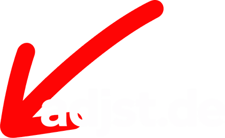 adjst.de